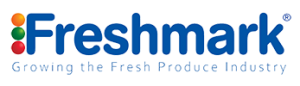 Fresh Mark logo