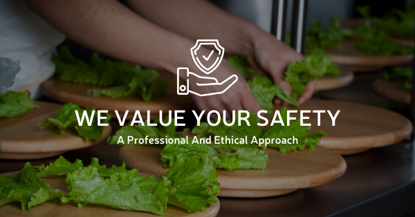 Value Safety