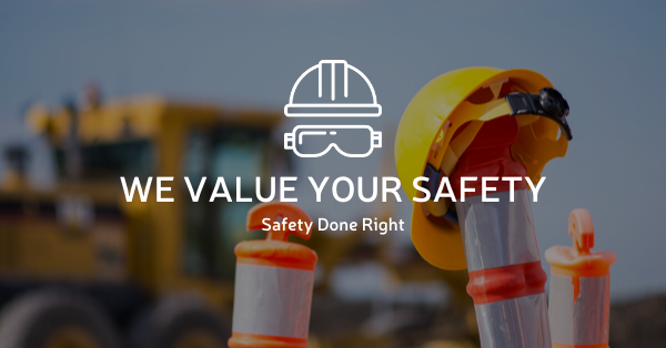 Image Value Safety