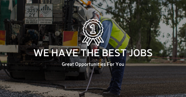 Image Best Jobs