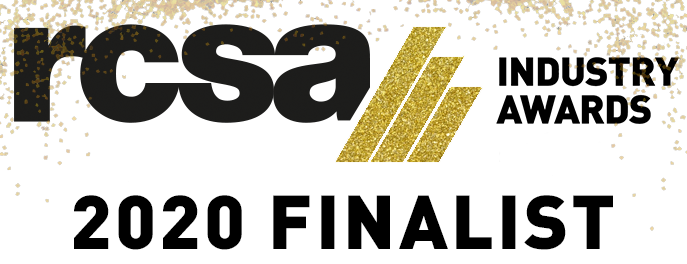 RCSA2020Awardstile.png