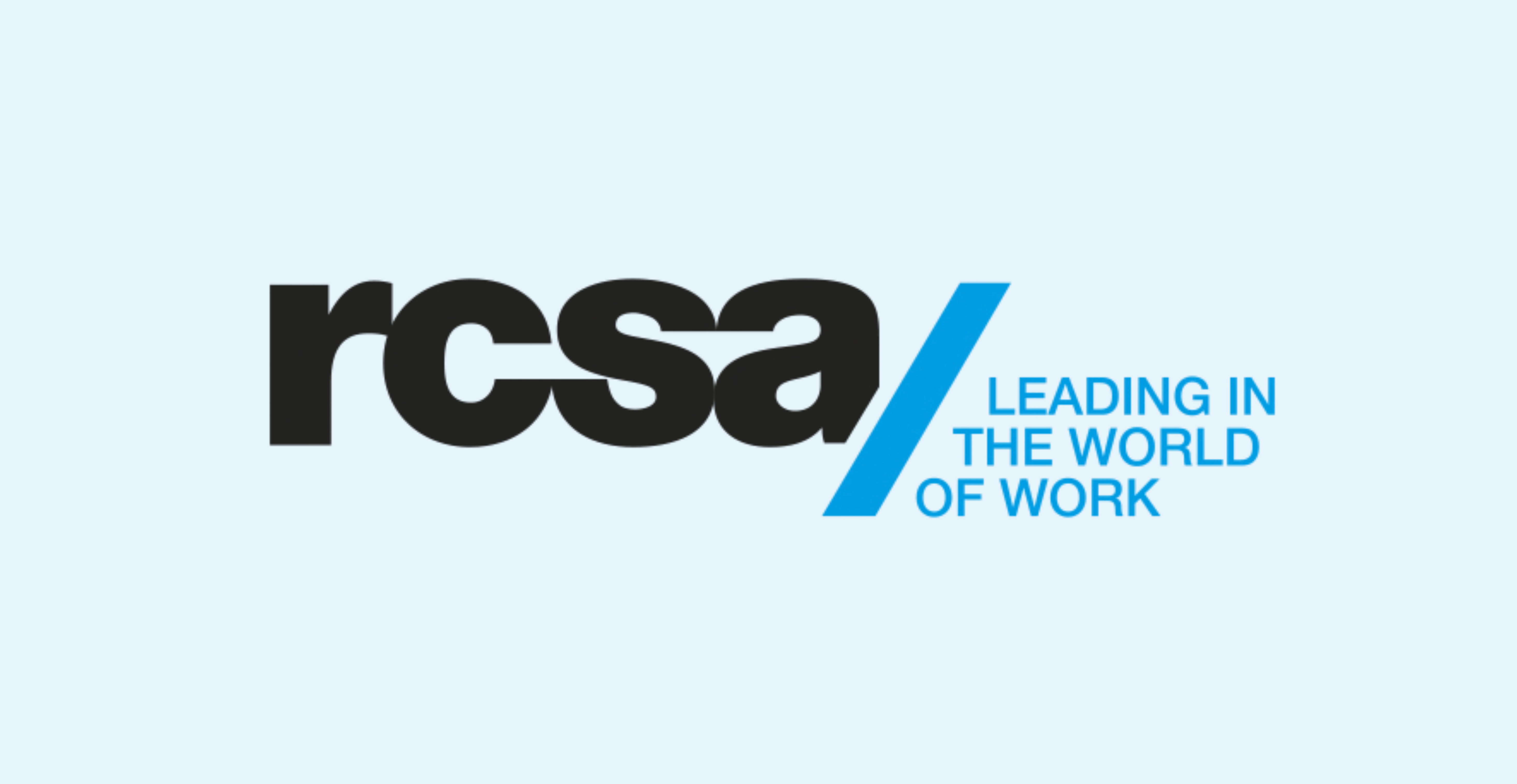 rcsa