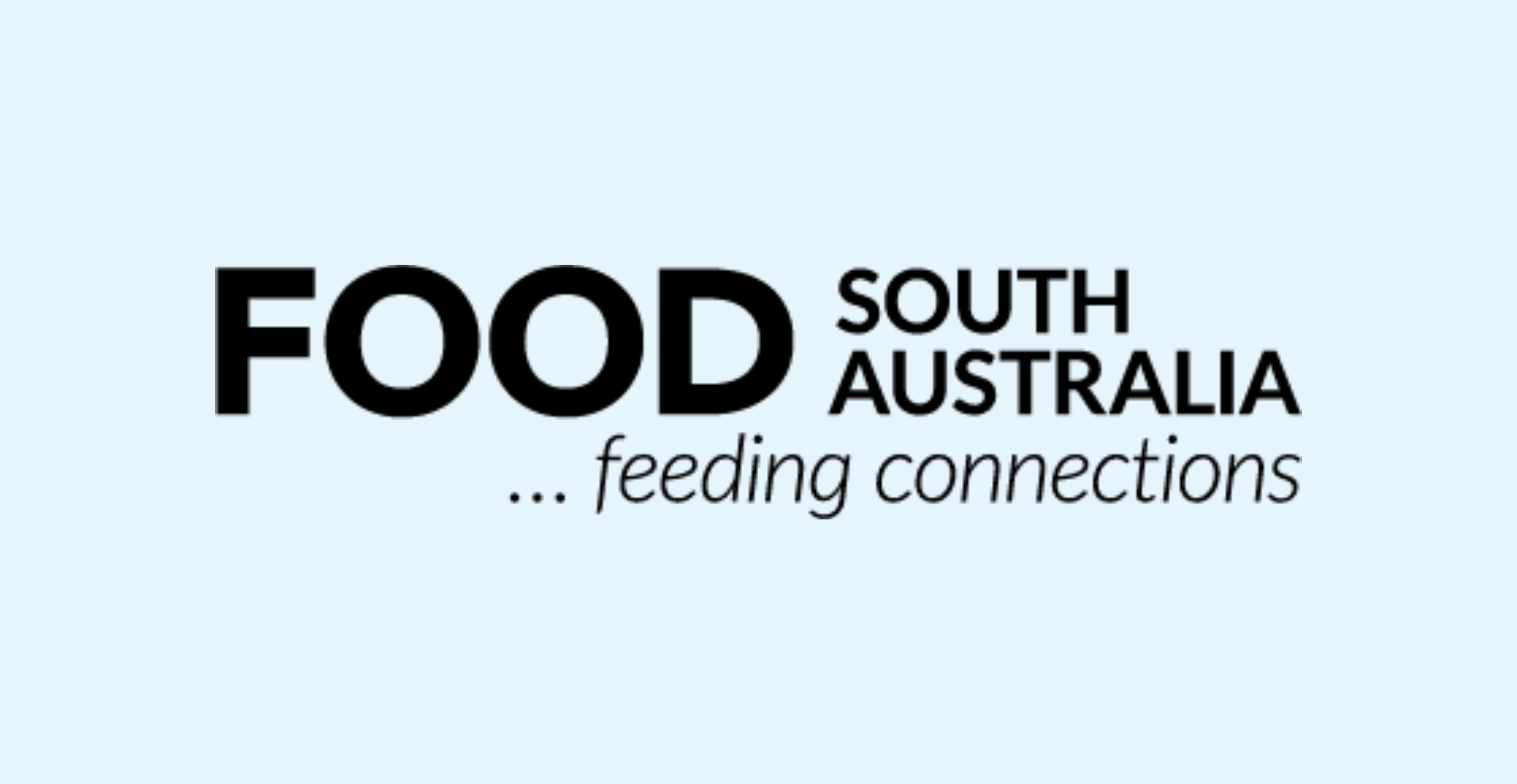 foodsa