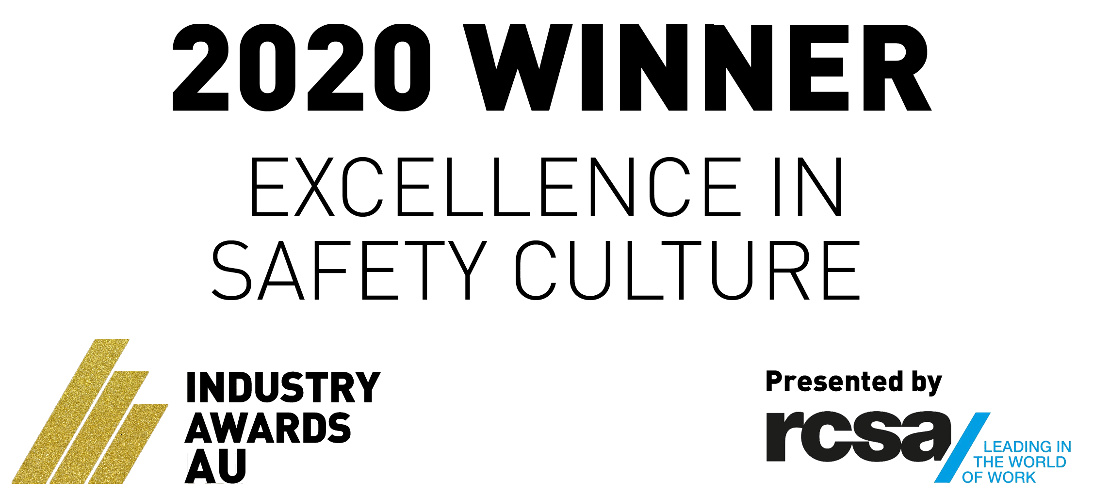 RCSA_Winner-(1).png RCSA_Winner-(1).png